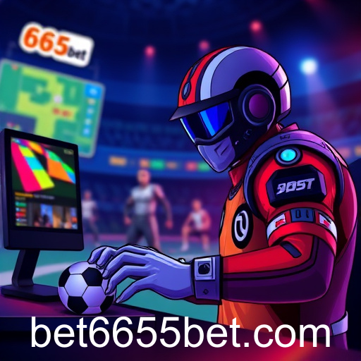Expansão do Mercado de Jogos Online em 2025