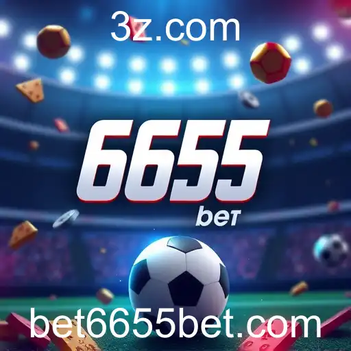 Cenário Atual dos Jogos Online no Brasil