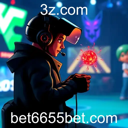 Expansão dos Jogos Online e Apostas Esportivas no Brasil