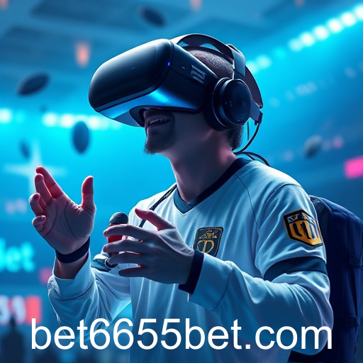 Impacto dos Jogos em 2025