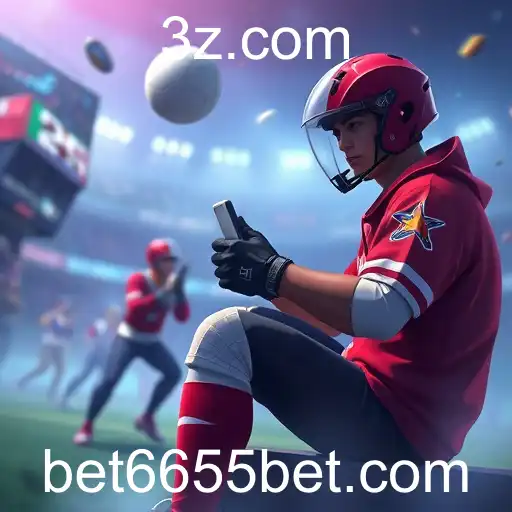 Crescimento do Mercado de Jogos Online em 2025