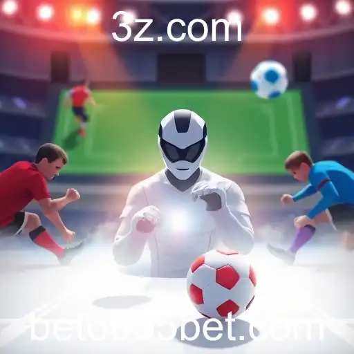 Tendências dos Jogos Online em 2025