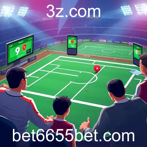 Novidades em Jogos e as Tendências de 2025