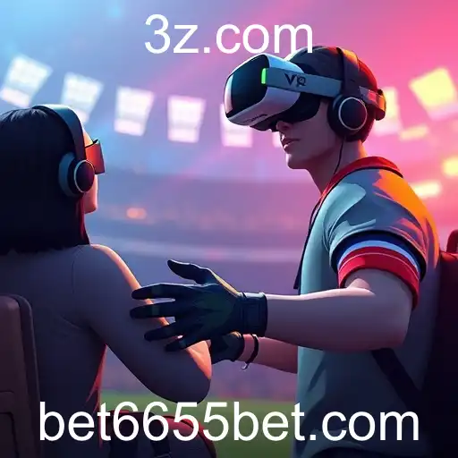 O Crescimento do Mercado de Apostas Online em 2025