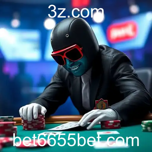 Revolução nos Jogos Online: Tendências e Impactos