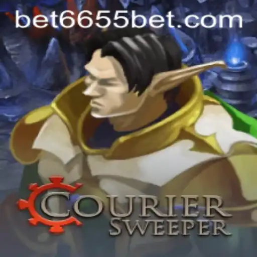 Discovering CourierSweeper: A Blend of Strategy and Adventure