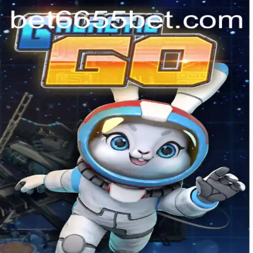Discover the Exciting World of GalacticGO and the Intriguing Keyword 6655bet