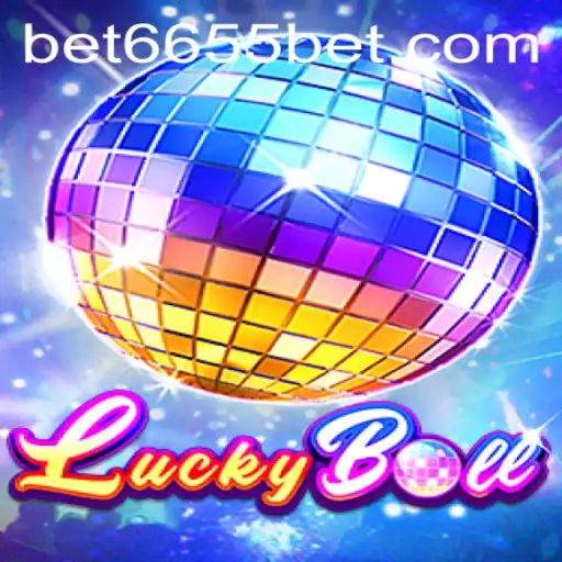 Unraveling the Excitement of LuckyBall: A Deep Dive into the Game and its Unique Features