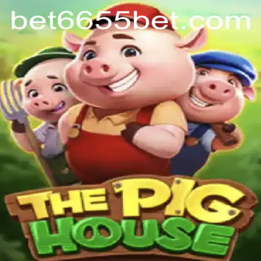 Explore ThePigHouse: An Engaging Gaming Adventure